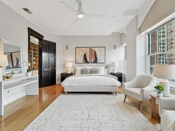 174 Washington Street image 18 of 33