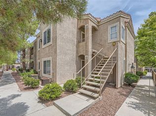 9470 Peace Way UNIT 231, Las Vegas, NV 89147