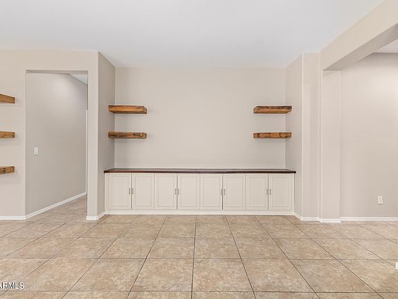 4th image of 18136 W TOWNLEY Avenue