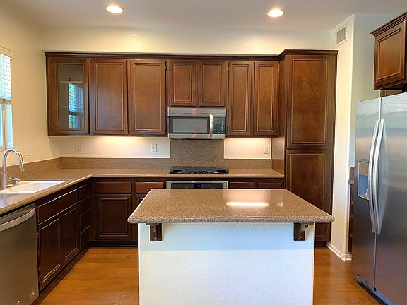 5th image of 2538 Escala Cir