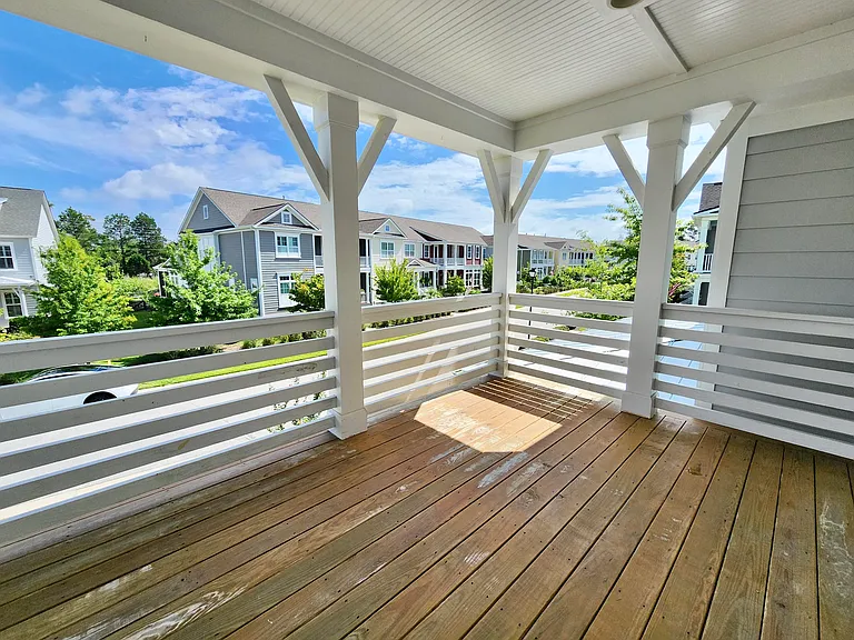 3132 Sturbridge Rd — Photo 20