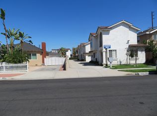 10135 1/2 Maple St, Bellflower, CA 90706