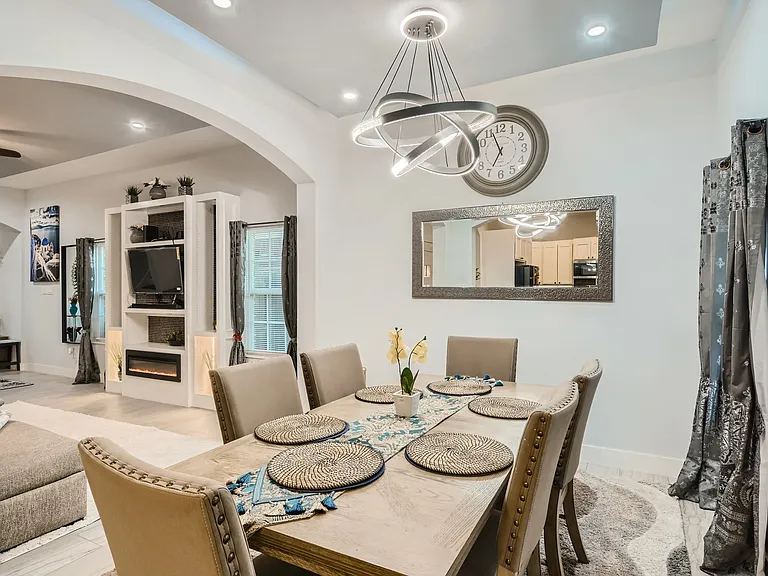 3006 Casa Bella Dr — Photo 13