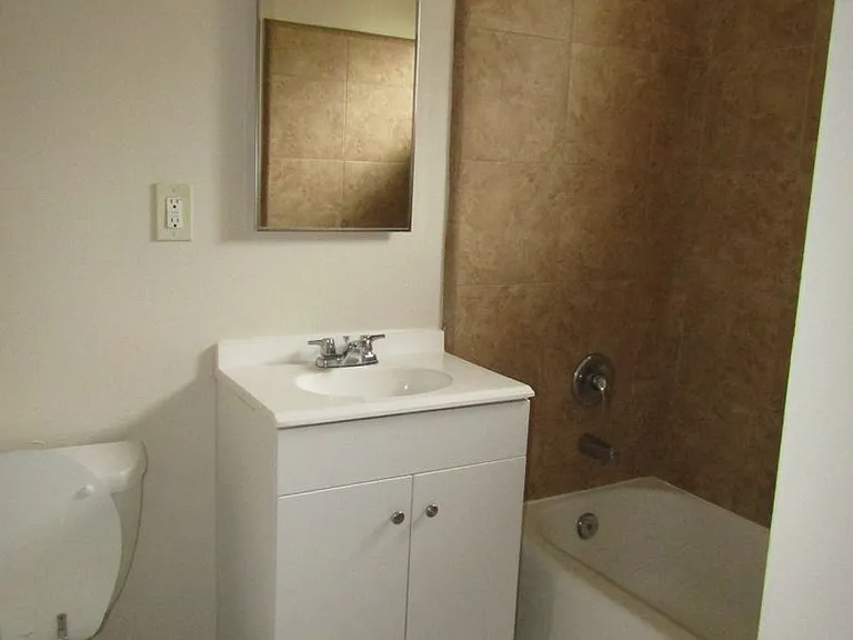 710-750 Boyd St #748 — Photo 5
