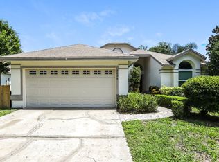 3834 Waterview Loop, Winter Park, FL 32792