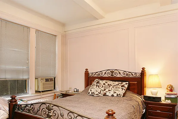 Sold by Corcoran | media 15