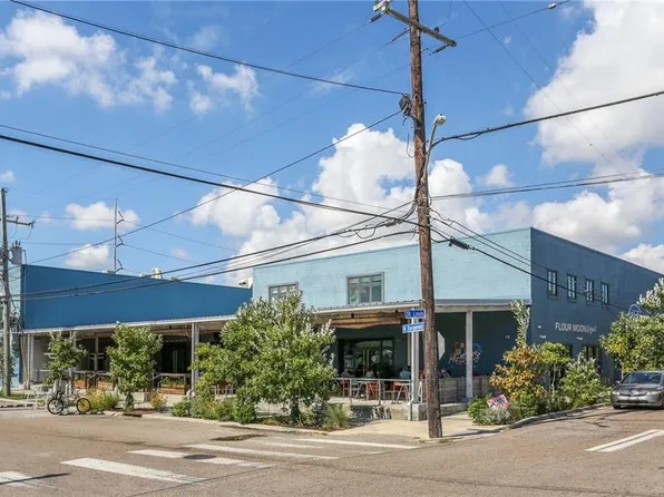 2606 Saint Louis St APT B, New Orleans, LA 70119