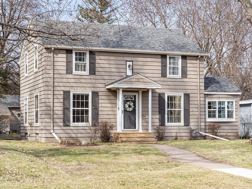 1st image of 895 Parkview Ave