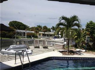 501 Kay Ter, Boca Raton, FL 33432