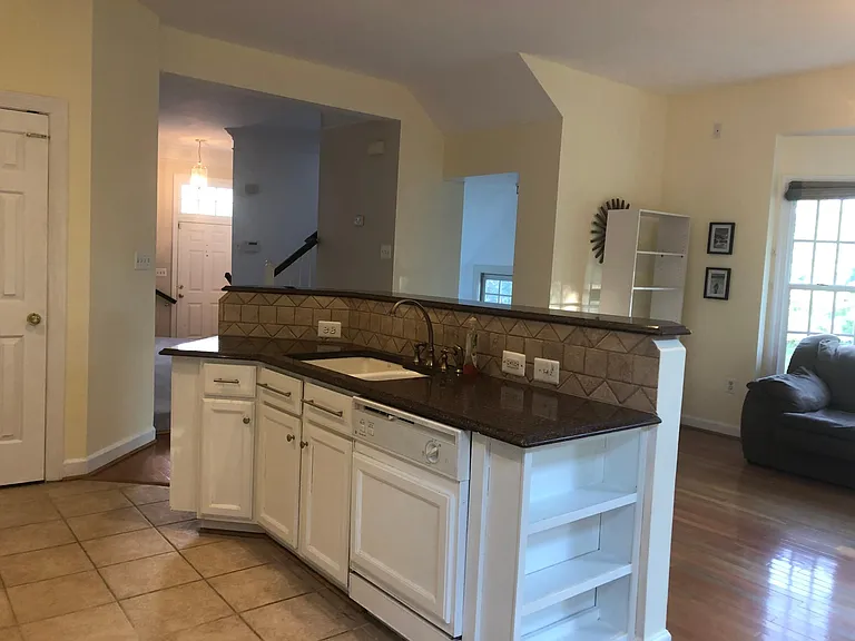 6248 Levi Ct — Photo 24