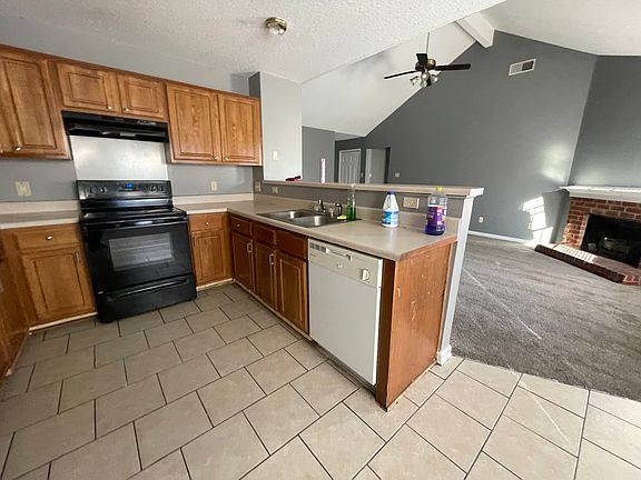 Photo Jan 02 2025, 9 21 46 AM_01062025