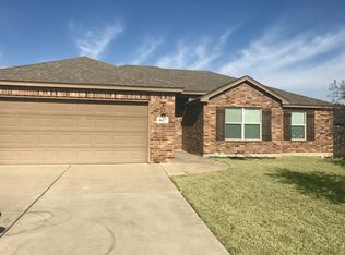 4627 Lakeshore Dr, Ardmore, OK 73401