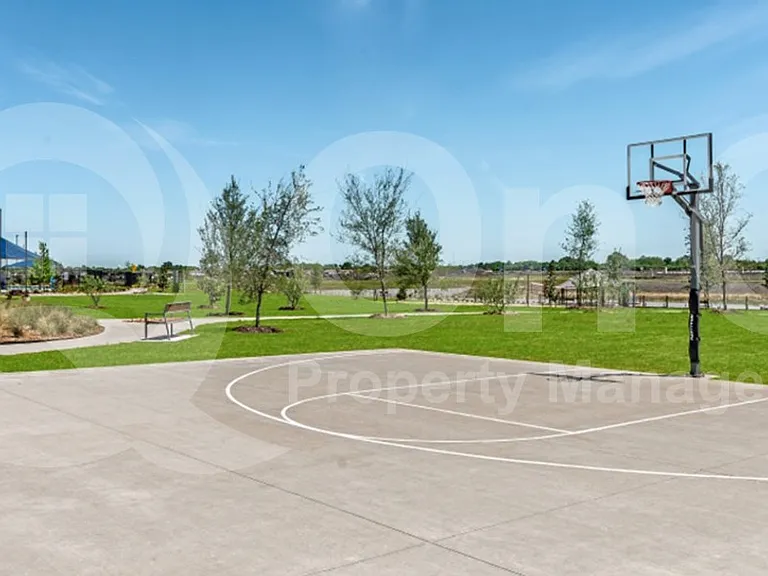 403 Ashbrook Way — Photo 31