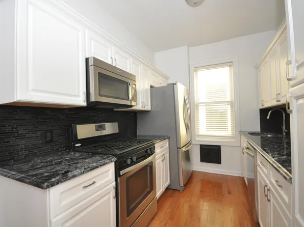 89 1st Ave APT 2, Atlantic Highlands, NJ 07716