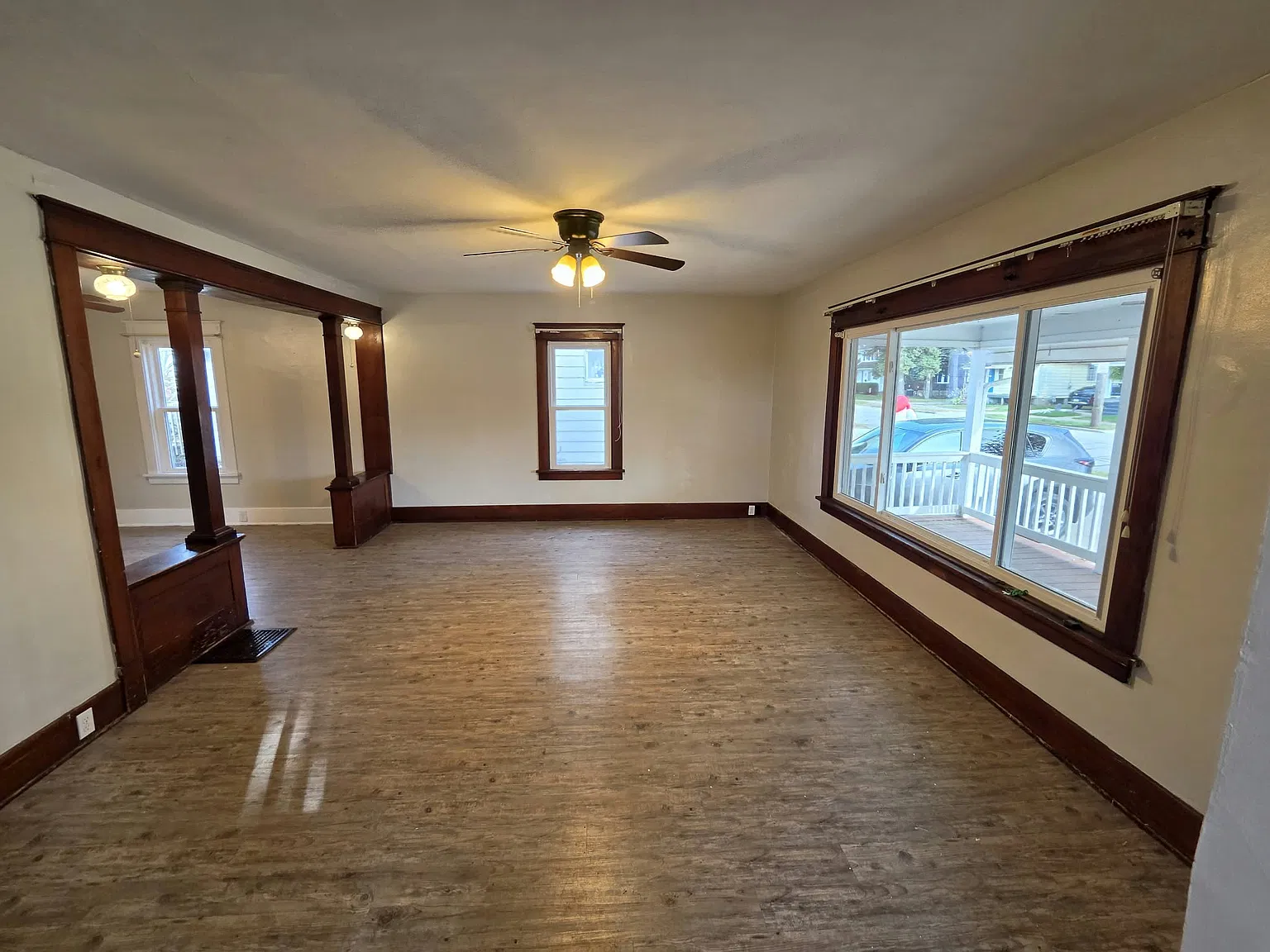 4 bed, 1608 sqft, $1,595 — Photo 4