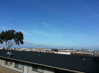 971 Amador Ave APT C, Seaside, CA 93955