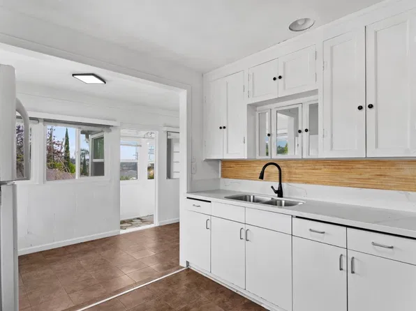 7361 La Mesita Pl, La Mesa, CA 91942