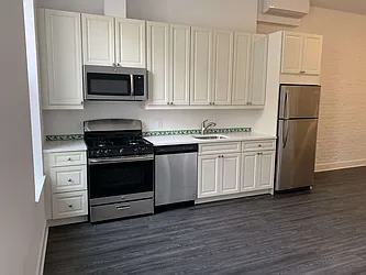 Rented by 1 Building LLC