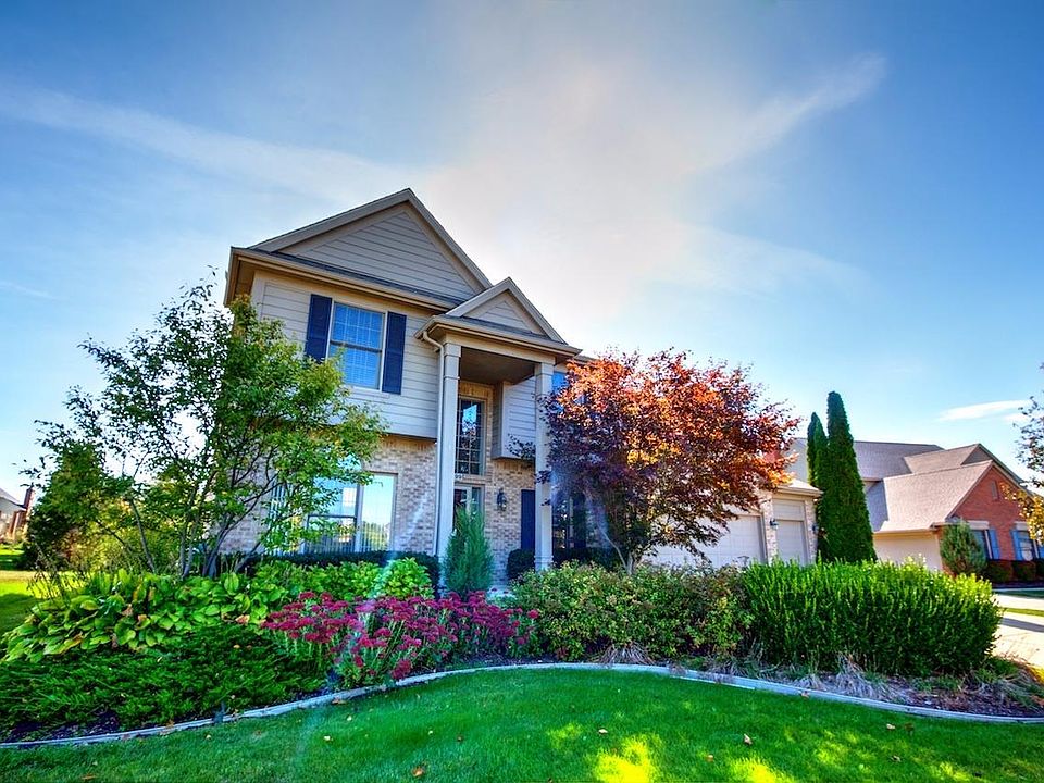 1st image of 51199 Weston Dr