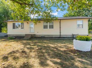 1111 Kern Rd, Washington, IL 61571