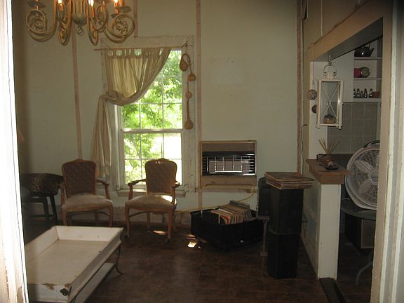 5th image of 118 County Road 14430