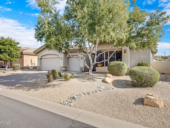 2nd image of 15618 E Sundown Drive