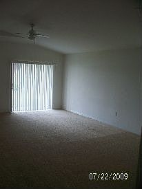 3rd image of 31221 Masena Dr