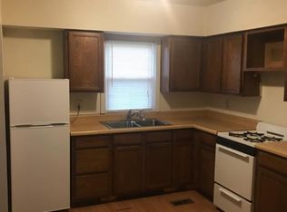 3815 6th Ave APT 1, Des Moines, IA 50313