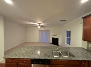 1304 Cozart St UNIT 102, Durham, NC 27704