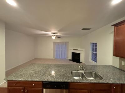 1304 Cozart St UNIT 102, Durham, NC, 27704