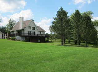 13998 Whitney Rd, Holland, NY 14080