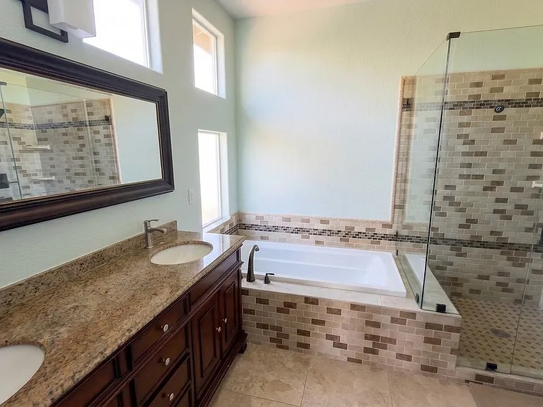 1764 Verdin Ct — Photo 7
