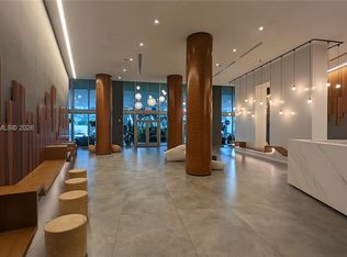 Wind Condo, Miami, FL 33130