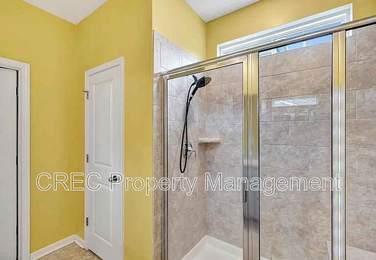 268 Witch Hazel St — Photo 19