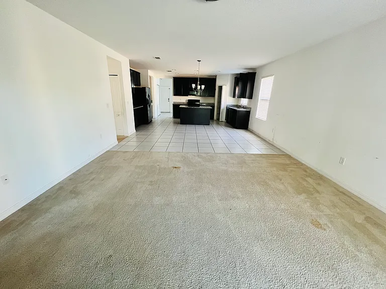 276 Milestone Dr — Photo 5