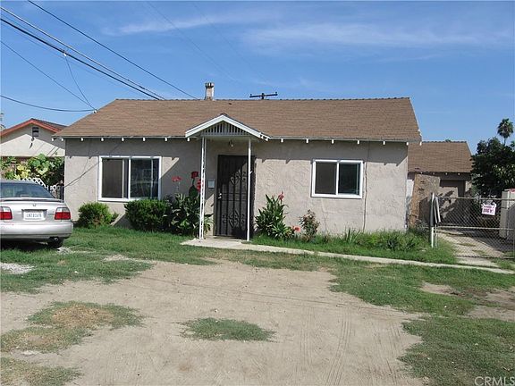 5th image of 921 S San Antonio Ave