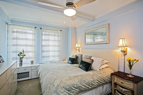 Sold by Corcoran | media 4
