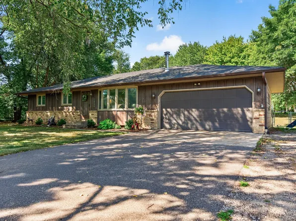 16520 Yttrium St NW, Ramsey, MN 55303