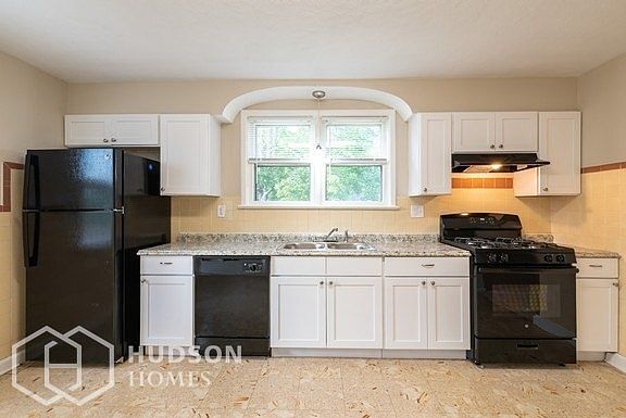 5th image of 1653 E Wheat Rd