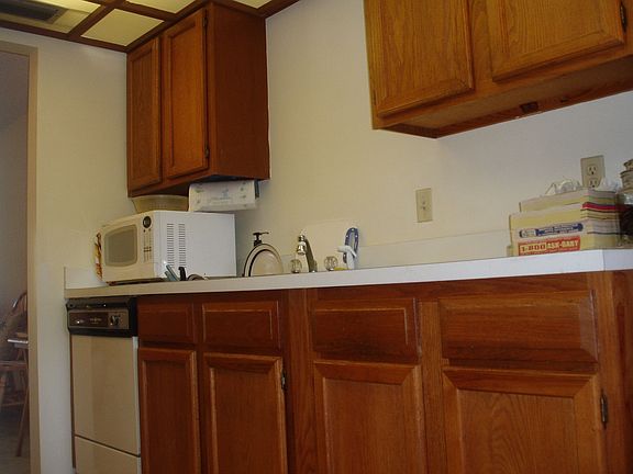 5th image of 8799 Bardmoor Blvd APT 306