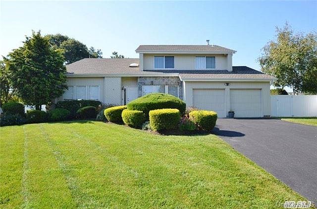 1st image of 59 Annandale Drive