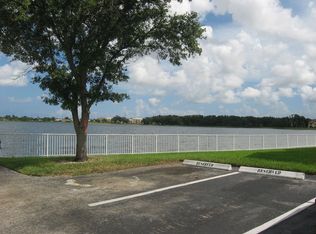 2841 N Oakland Forest Dr APT 108, Oakland Park, FL 33309