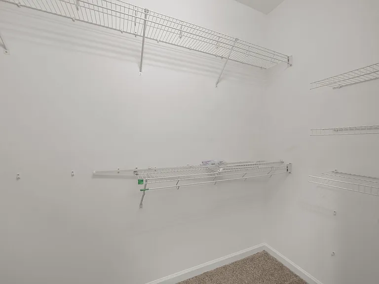 5236 Hilltop Rd #306 — Photo 25