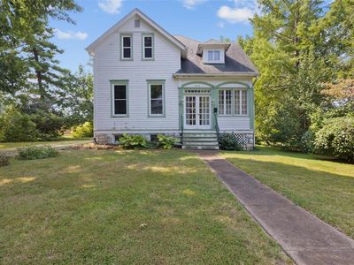 7610 Augusta Ave, Saint Louis, MO, 63121