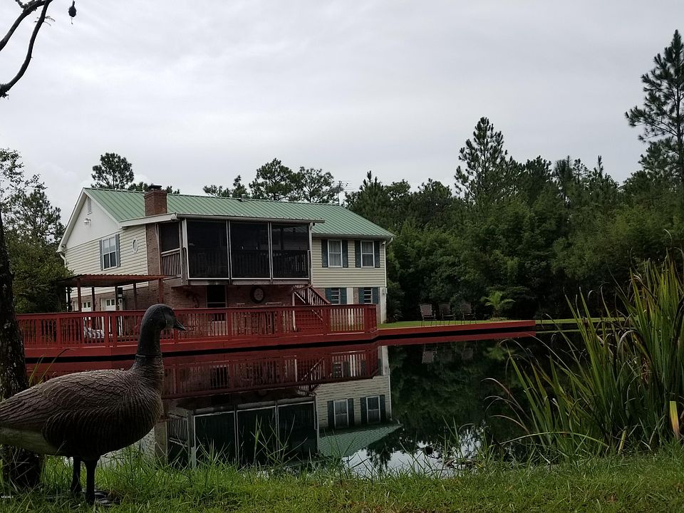 1st image of 10109 Shady Pine Dr