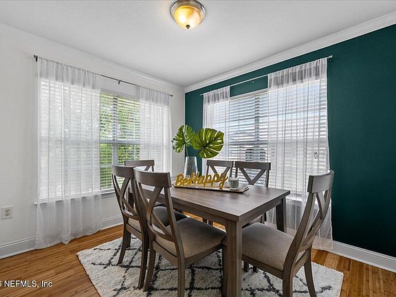 3rd image of 10961 BURNT MILL Road #1237