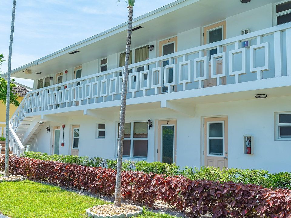 1st image of 800 Pine Drive #18