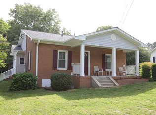 333 State Highway 86 N, Hillsborough, NC 27278
