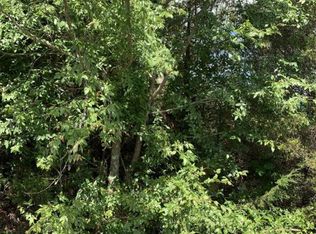 Buchanan Rd, Jonesborough, TN 37659