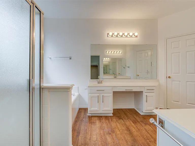 16464 Beewood Glen Dr — Photo 28